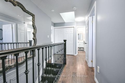 Photo 19 at 5 Claire Drive, Painswick South, Barrie