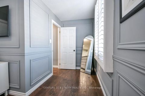 Photo 23 at 5 Claire Drive, Painswick South, Barrie