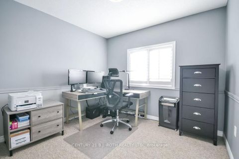 Photo 29 at 5 Claire Drive, Painswick South, Barrie