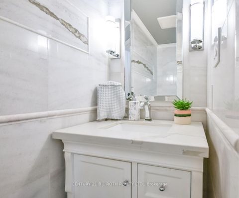 Photo 30 at 5 Claire Drive, Painswick South, Barrie