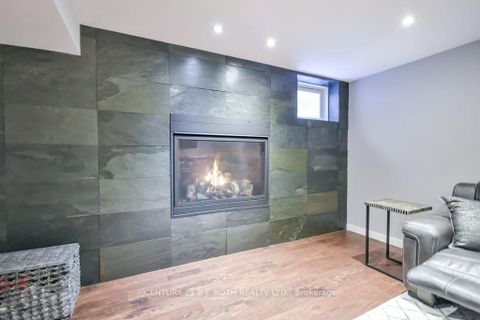 Photo 33 at 5 Claire Drive, Painswick South, Barrie