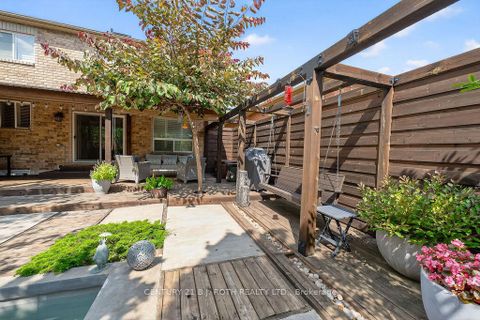 Photo 44 at 5 Claire Drive, Painswick South, Barrie