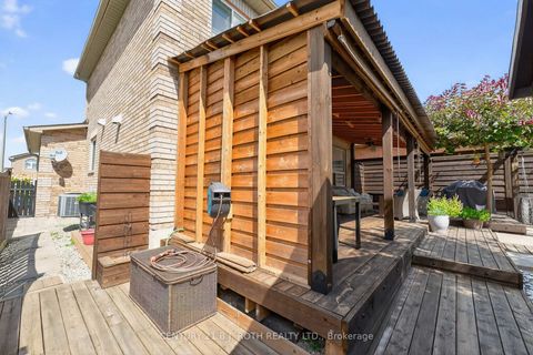 Photo 46 at 5 Claire Drive, Painswick South, Barrie