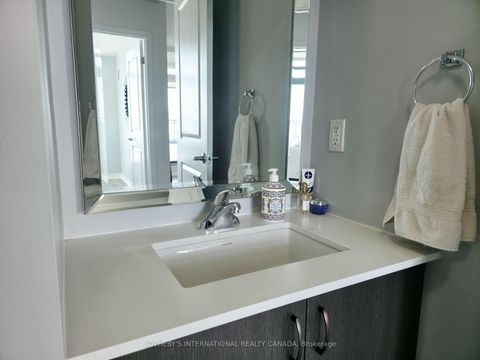 Photo 13 at 206 - 2522 Keele Street, Maple Leaf, Toronto