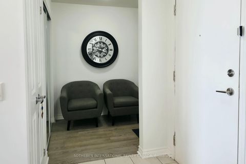 Photo 16 at 206 - 2522 Keele Street, Maple Leaf, Toronto