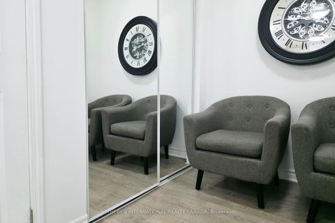 Photo 17 at 206 - 2522 Keele Street, Maple Leaf, Toronto