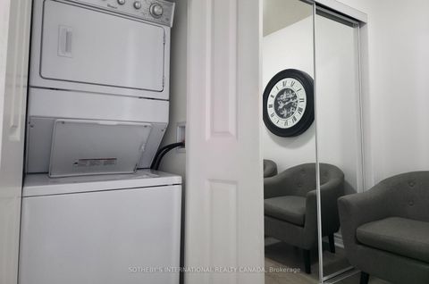 Photo 18 at 206 - 2522 Keele Street, Maple Leaf, Toronto