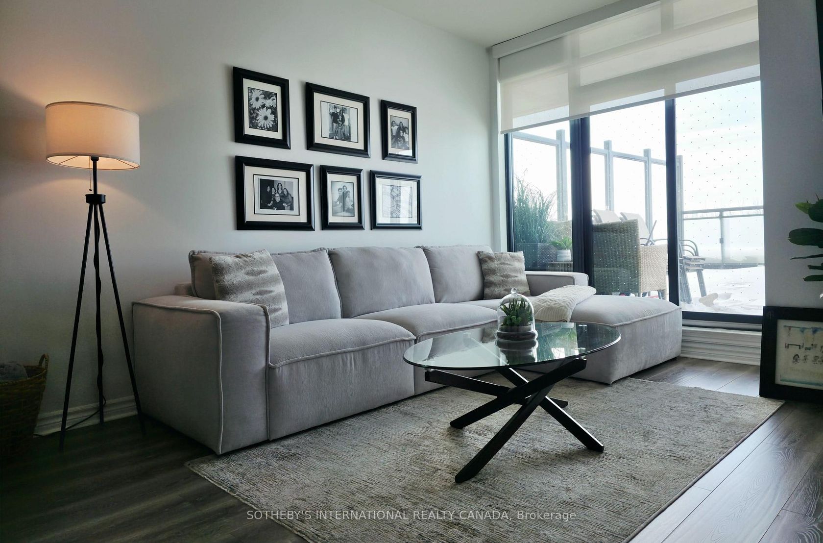 206 - 2522 Keele Street, Maple Leaf, Toronto 