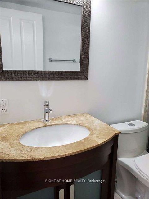 Photo 8 at 1001 - 120 Promenade Circle, Brownridge, Vaughan