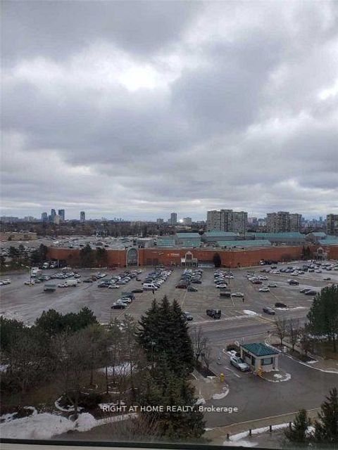 Photo 10 at 1001 - 120 Promenade Circle, Brownridge, Vaughan