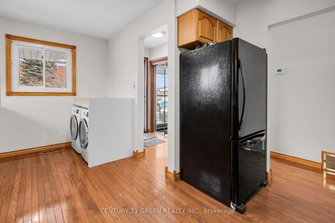 Photo 13 at 68 Athabasca Street, Donevan, Oshawa