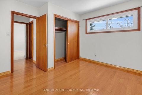 Photo 20 at 68 Athabasca Street, Donevan, Oshawa