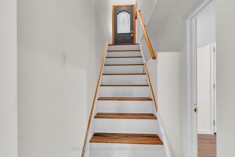 Photo 22 at 68 Athabasca Street, Donevan, Oshawa