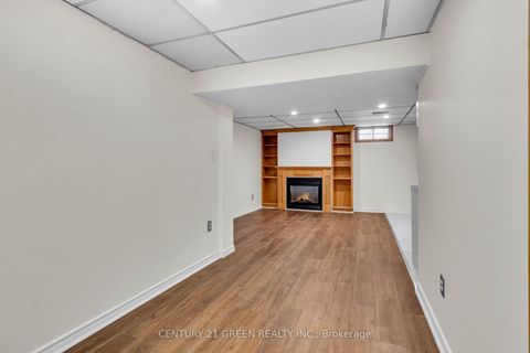 Photo 24 at 68 Athabasca Street, Donevan, Oshawa