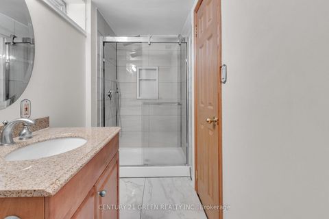 Photo 26 at 68 Athabasca Street, Donevan, Oshawa