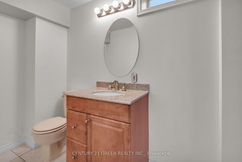 Photo 27 at 68 Athabasca Street, Donevan, Oshawa