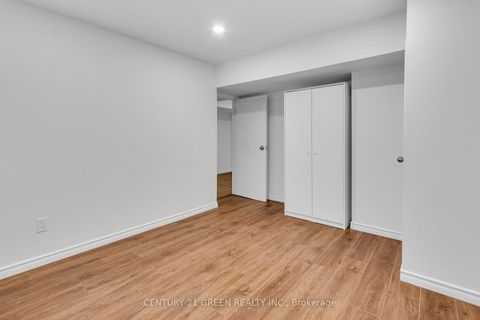 Photo 30 at 68 Athabasca Street, Donevan, Oshawa