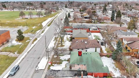 Photo 34 at 68 Athabasca Street, Donevan, Oshawa