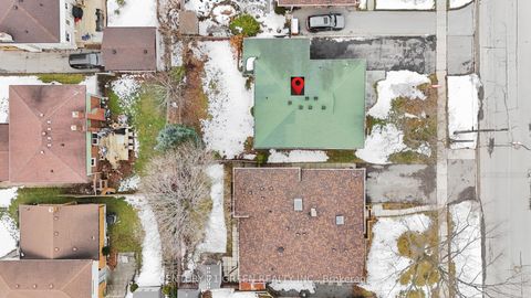 Photo 35 at 68 Athabasca Street, Donevan, Oshawa