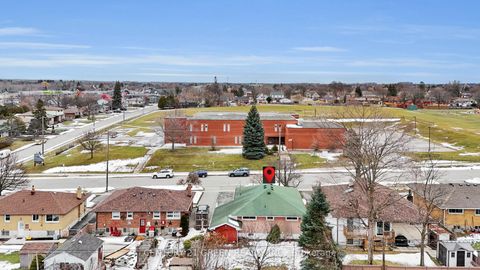 Photo 36 at 68 Athabasca Street, Donevan, Oshawa