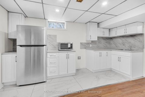 Photo 37 at 68 Athabasca Street, Donevan, Oshawa