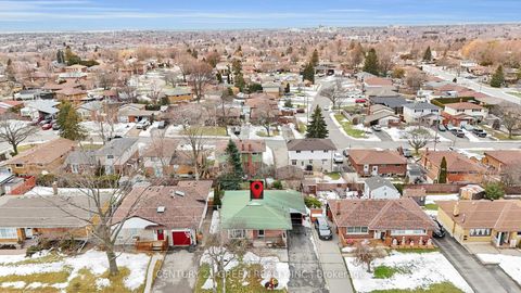 Photo 38 at 68 Athabasca Street, Donevan, Oshawa