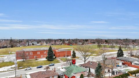 Photo 41 at 68 Athabasca Street, Donevan, Oshawa