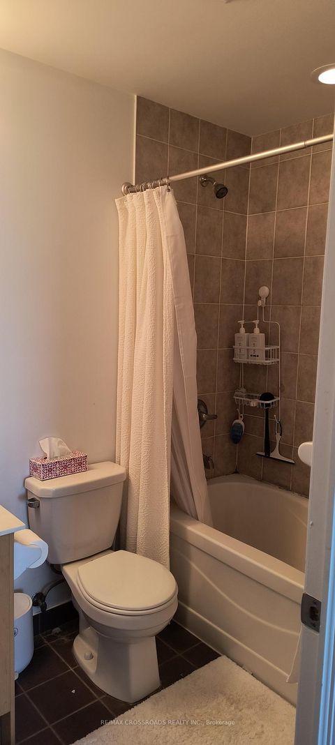 Photo 14 at 1802 - 133 Wynford Drive, Don Mills, Toronto