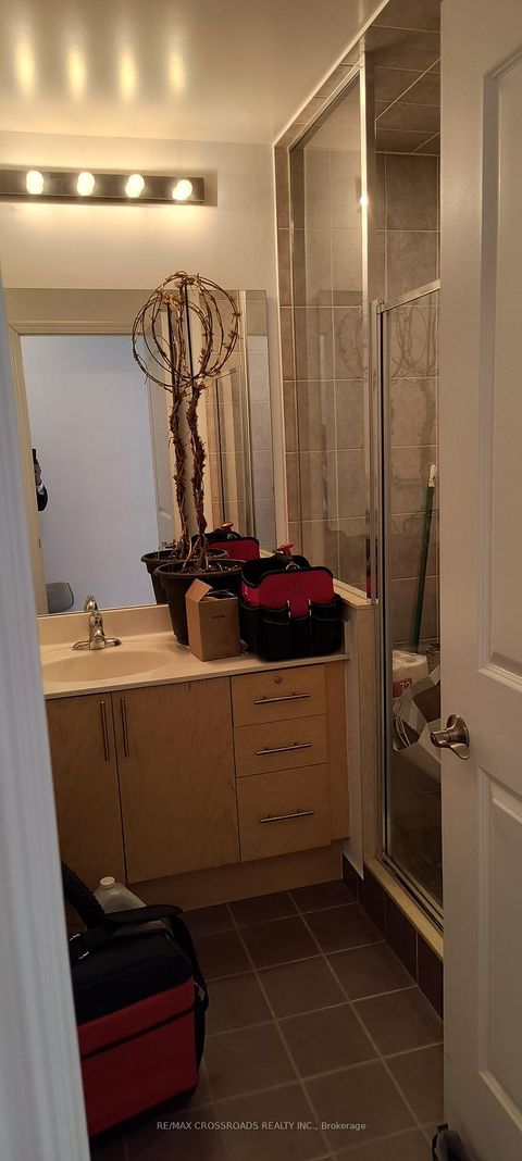 Photo 16 at 1802 - 133 Wynford Drive, Don Mills, Toronto