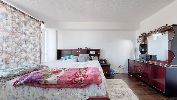 Photo 18 at #301 - 26 Hanover Road, Queen Street Corridor, Brampton