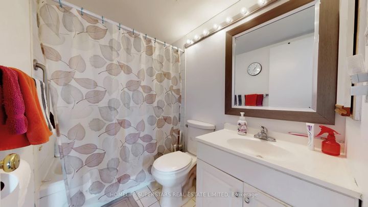 Photo 20 at #301 - 26 Hanover Road, Queen Street Corridor, Brampton