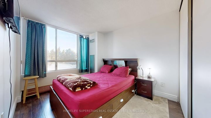 Photo 22 at #301 - 26 Hanover Road, Queen Street Corridor, Brampton