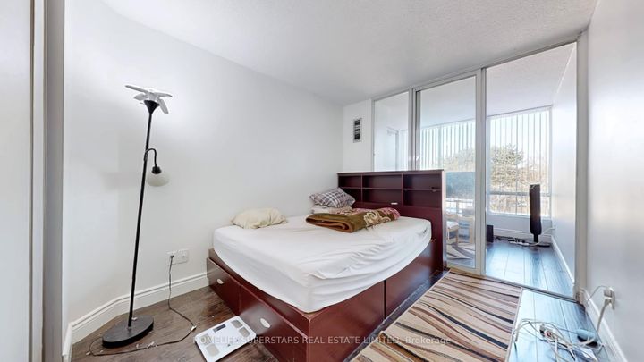 Photo 24 at #301 - 26 Hanover Road, Queen Street Corridor, Brampton