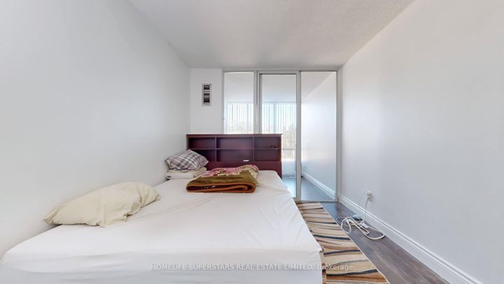 Photo 25 at #301 - 26 Hanover Road, Queen Street Corridor, Brampton