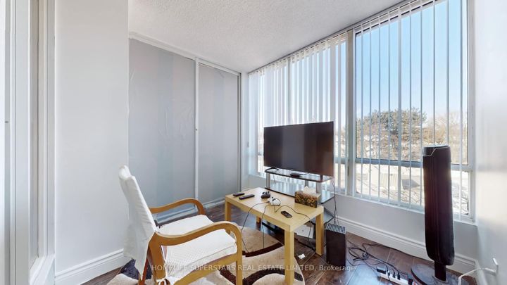 Photo 26 at #301 - 26 Hanover Road, Queen Street Corridor, Brampton