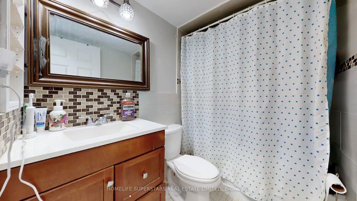 Photo 28 at #301 - 26 Hanover Road, Queen Street Corridor, Brampton