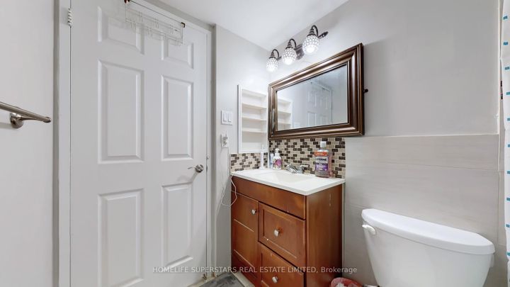 Photo 29 at #301 - 26 Hanover Road, Queen Street Corridor, Brampton