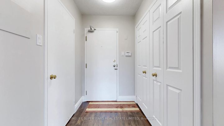 Photo 31 at #301 - 26 Hanover Road, Queen Street Corridor, Brampton