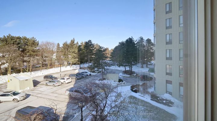 Photo 32 at #301 - 26 Hanover Road, Queen Street Corridor, Brampton