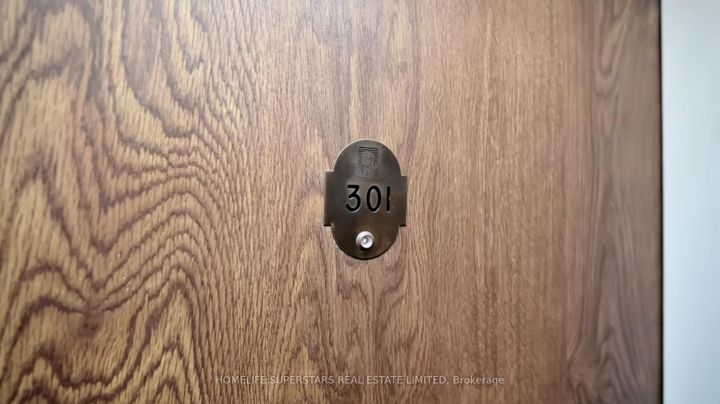 Photo 33 at #301 - 26 Hanover Road, Queen Street Corridor, Brampton