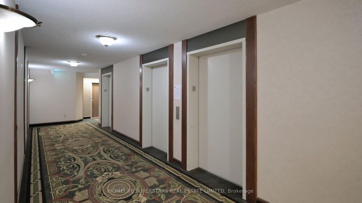 Photo 35 at #301 - 26 Hanover Road, Queen Street Corridor, Brampton