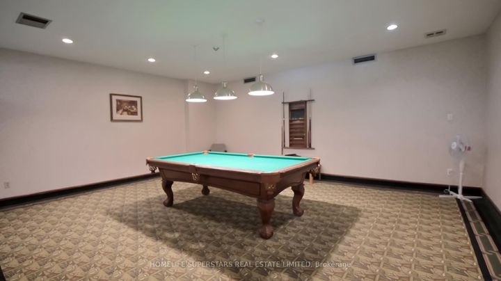 Photo 38 at #301 - 26 Hanover Road, Queen Street Corridor, Brampton