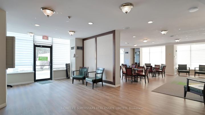 Photo 39 at #301 - 26 Hanover Road, Queen Street Corridor, Brampton