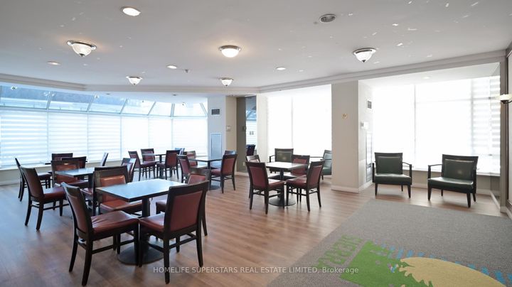 Photo 40 at #301 - 26 Hanover Road, Queen Street Corridor, Brampton