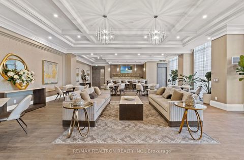 Photo 21 at 1001 - 10 Gatineau Drive, Beverley Glen, Vaughan