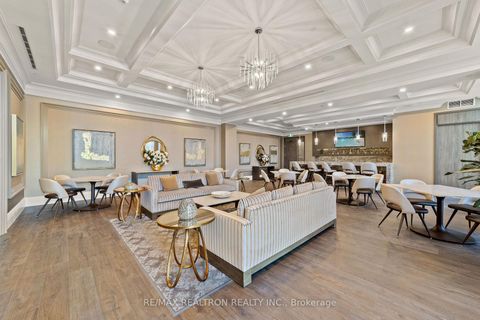 Photo 22 at 1001 - 10 Gatineau Drive, Beverley Glen, Vaughan