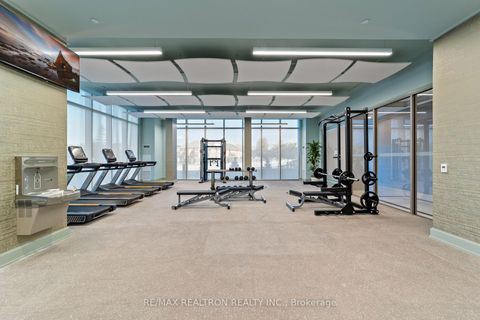 Photo 25 at 1001 - 10 Gatineau Drive, Beverley Glen, Vaughan