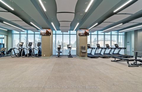 Photo 26 at 1001 - 10 Gatineau Drive, Beverley Glen, Vaughan