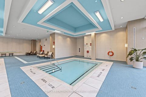 Photo 29 at 1001 - 10 Gatineau Drive, Beverley Glen, Vaughan