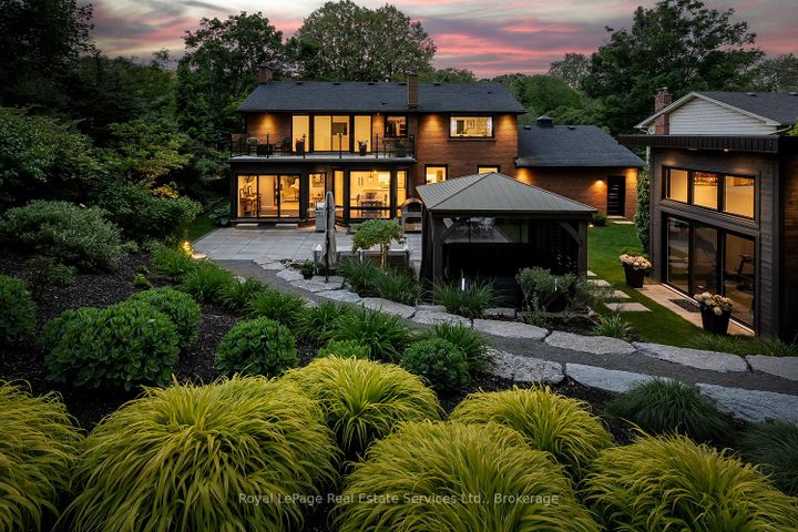 Photo 0 at 111 Judith Crescent, Ancaster, Hamilton